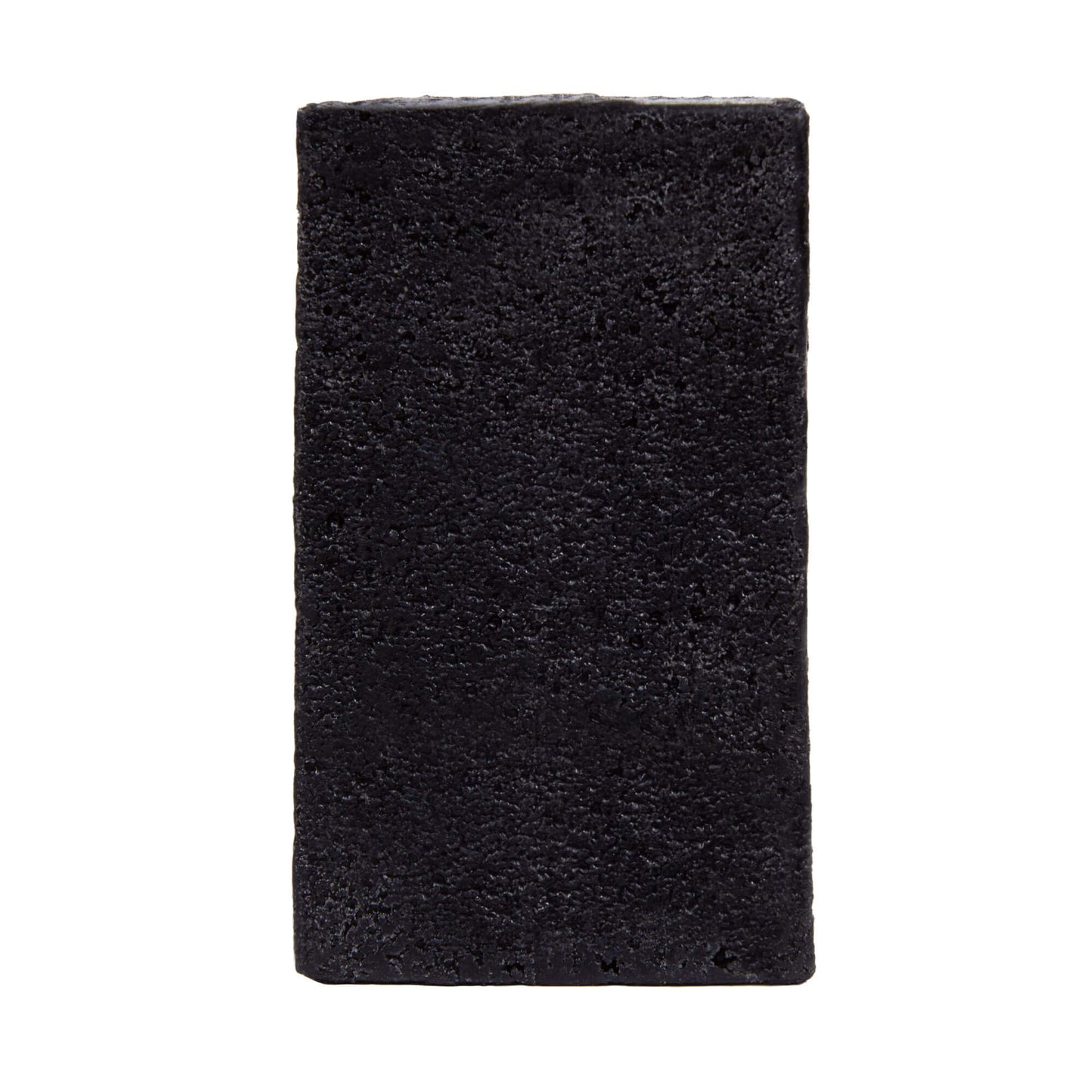 T.TAiO Esponjabon Charcoal Bar Soap - Purifying Effect