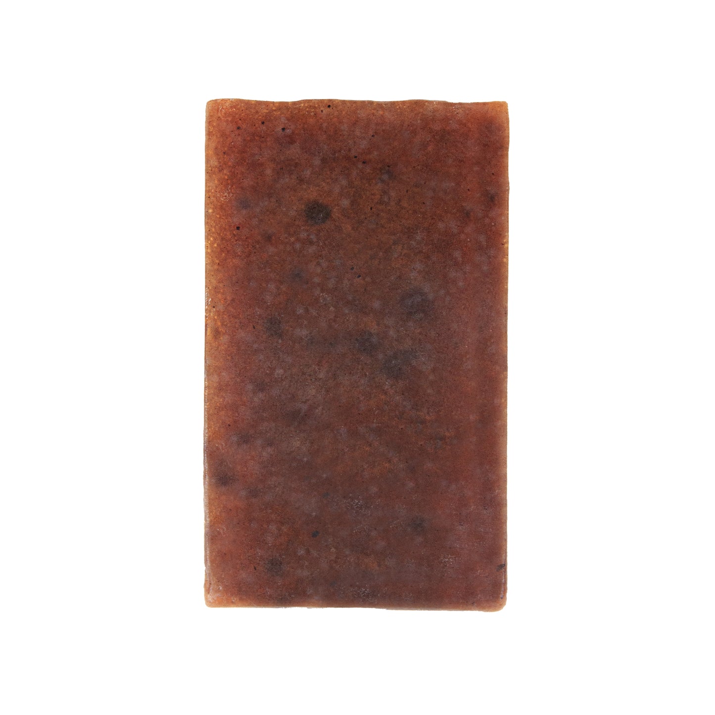T.TAiO Esponjabon Coffee Circulation Booster