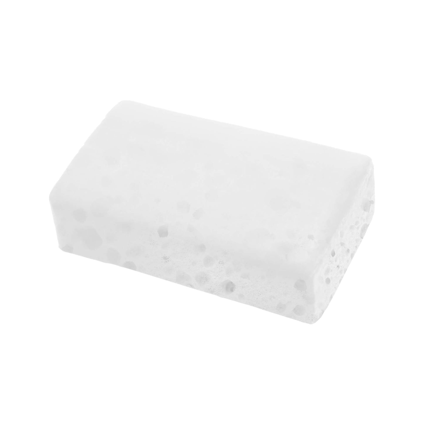 T.TAiO - Afterspa - AfterSpa Bath & Shower Soap Sponge Mother Of Pearl