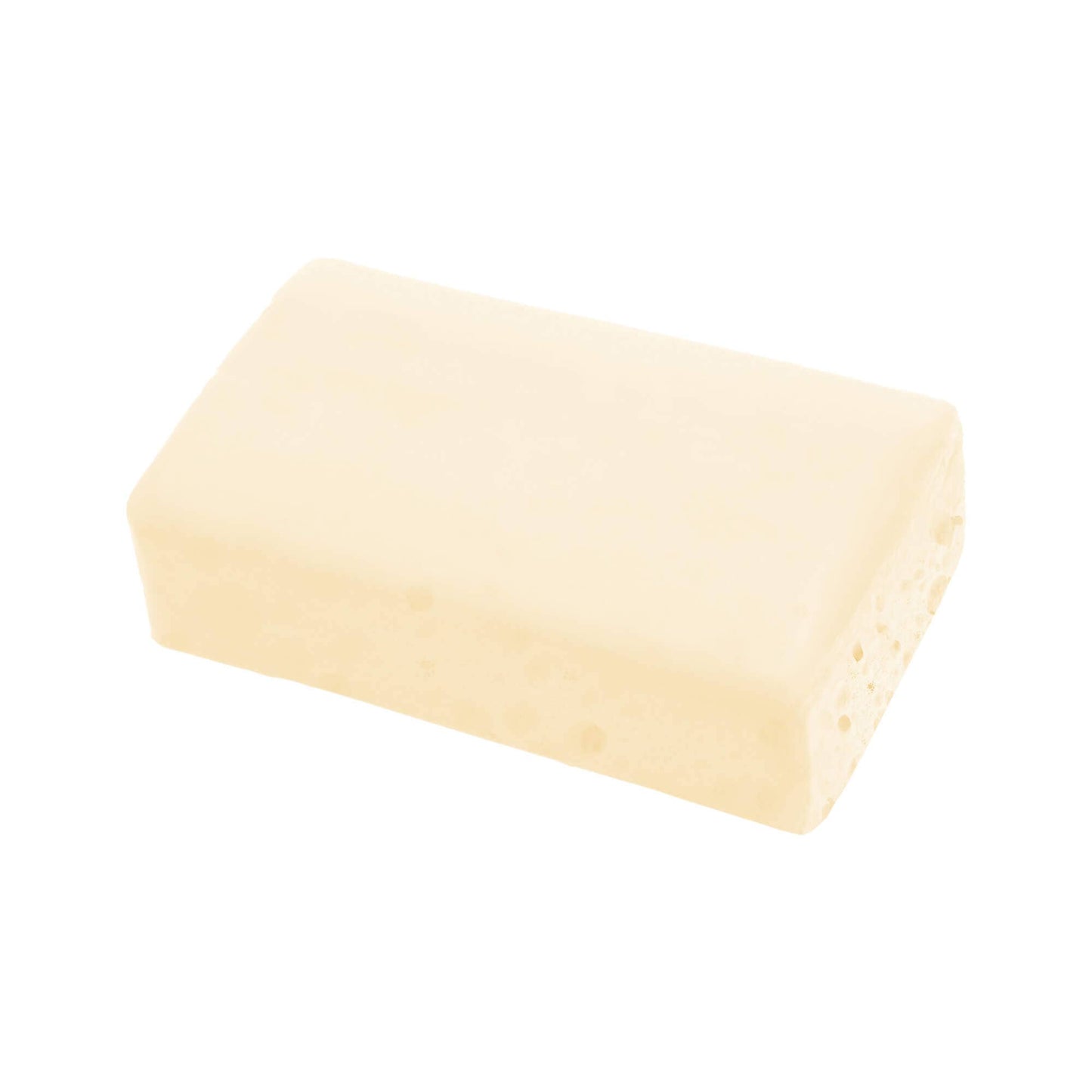 T.TAiO - Afterspa - AfterSpa Oatmeal Bath & Shower Soap Sponge