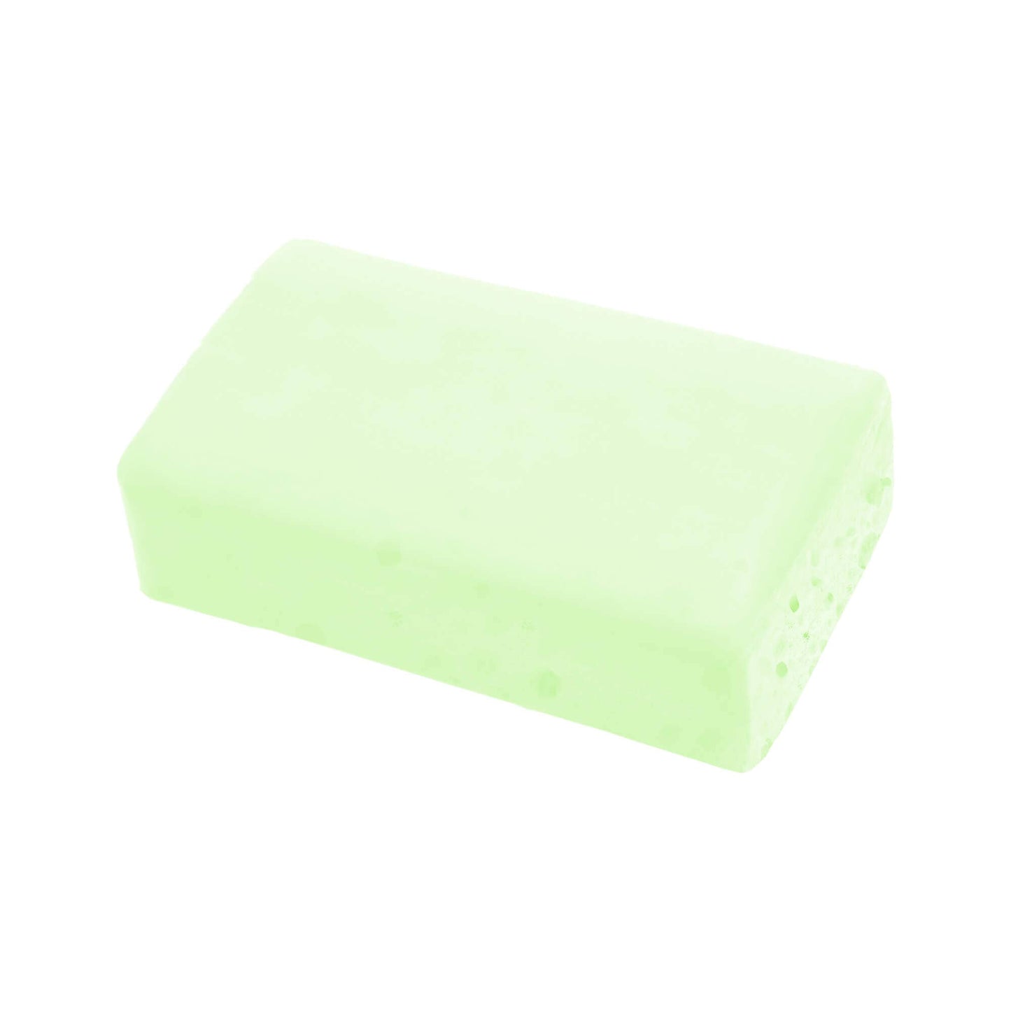 T.TAiO - Afterspa - AfterSpa Aloe Bath & Shower Soap Sponge