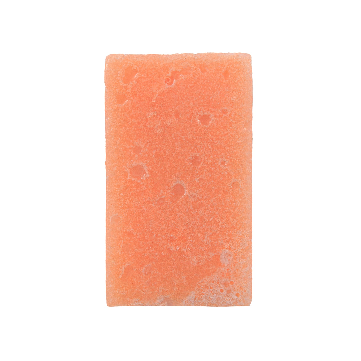 T.TAiO Esponjabon ANTI-ACNE EFFECT Bar Soap