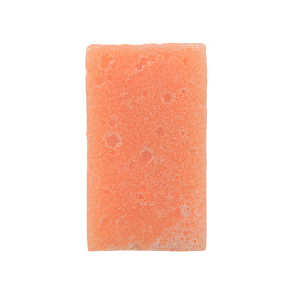 T.TAiO Esponjabon ANTI-ACNE EFFECT Bar Soap