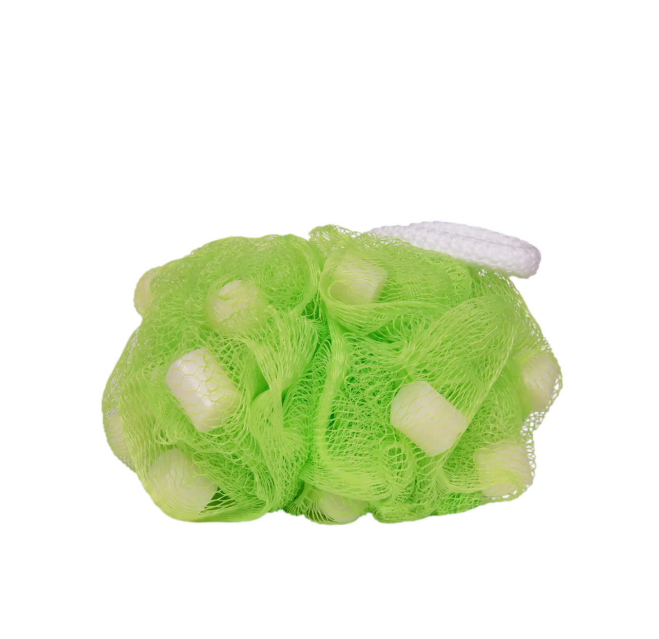 Esponjabon Bath Loofah + Aloe Vera - Moisturizing Effect