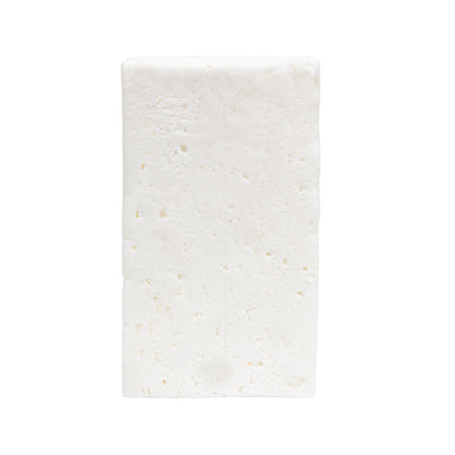 T.TAiO Esponjabon - Mother of Pearl, Lightening Effect