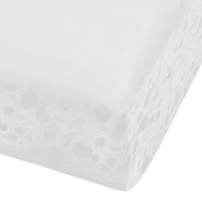 T.TAiO Esponjabon - Mother of Pearl, Lightening Effect