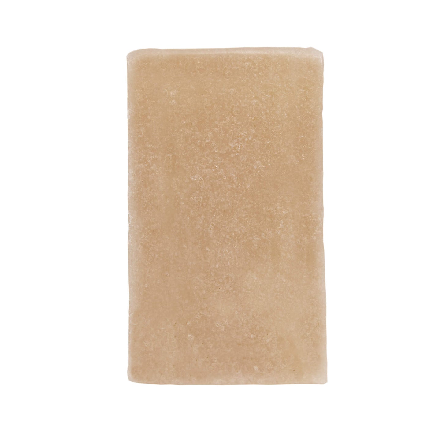 T.TAiO Esponjabon Oatmeal - Exfoliating Effect