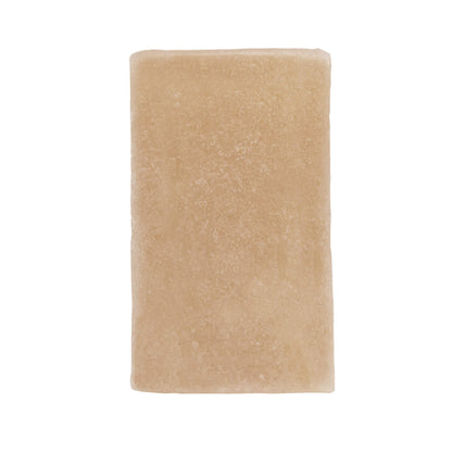 T.TAiO Esponjabon Oatmeal - Exfoliating Effect