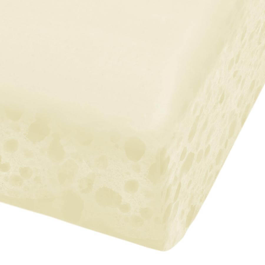 T.TAiO Esponjabon Oatmeal - Exfoliating Effect