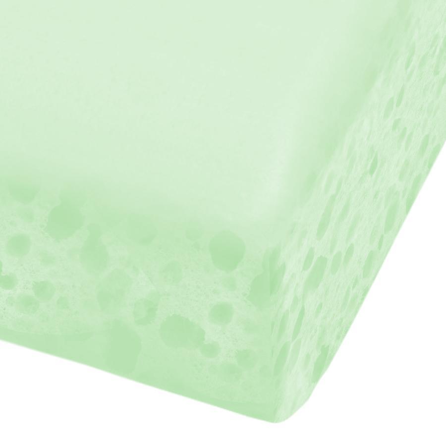 T.TAiO Esponjabon Aloe Vera Bar Soap - Moisturizing Effect