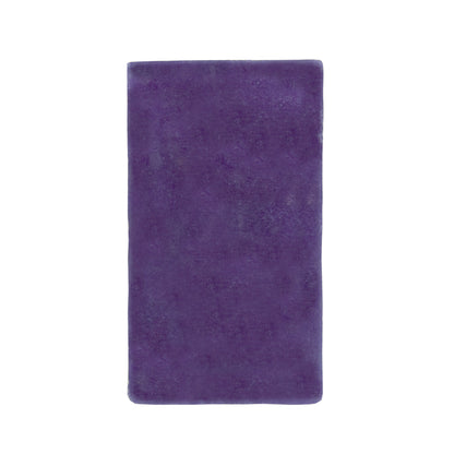 T.TAiO Esponjabon Bar Soap - Lavender, Relaxing Effect
