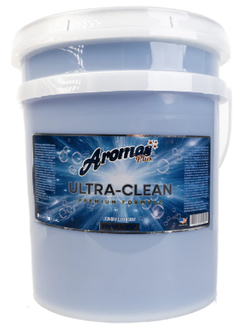 Aroma Plus Ultra Shine 3X Premium Dishwashing Liquid