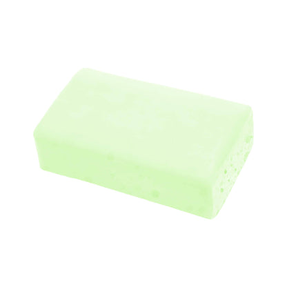 T.TAiO - Afterspa - AfterSpa Aloe Bath & Shower Soap Sponge